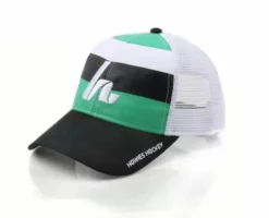 Shop-halona Howies Hockey Tape Cap, Kappe Für Eishockey-Spieler One