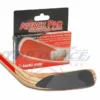 Shop-halona Attack Pad, Eishockeyschläger Pad Tape Tacki Mack Weiss Senior