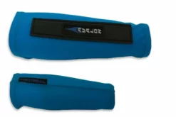 Shop-halona Armschutz Slip On V. Avalon XS-XL In 2 Farben Zum Überziehen