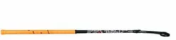 Shop-halona Unihoc Floorballschläger EVO3 Hook 29 - 92-100cm Inlinehockey