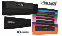 Shop-halona Avalon Armschutz Slip On Stretchyguarc XS-XL