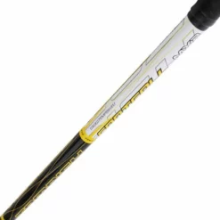 Shop-halona Floorballschläger, Unihockey- Floorball, Controll 75-90 Cm