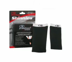 Shop-halona Beingummis, Halter Für Schoner Eishockey, Hockey M