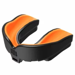 Shop-halona Zahnschutz, Mundschutz Eishockey Sport Makura Ignis Senior