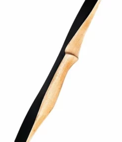 Shop-halona Recurvebogen Jugendsportbogen, Ragim Squirrel, Sportbogen 142 Cm