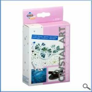 Shop-halona Kinderwerkstatt Stass Steine 1440 Stück CRYSTAL ART Von Pebaro 8 Shop-halona Kinderwerkstatt Stass Steine 1440 Stück CRYSTAL ART Von Pebaro