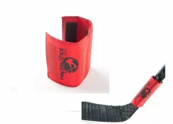 Shop-halona Eishockey Stick Weight, Gewicht F. Hockeyschläger 170g