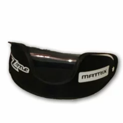 Shop-halona Floorball Brille Zone-Eye MATRIX Senior