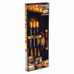 Shop-halona Foam Strike Compoundbow Kids Bogensport