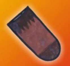 Shop-halona Köcher Für Spielzeug Armbrust; Kinder Armbrustköcher