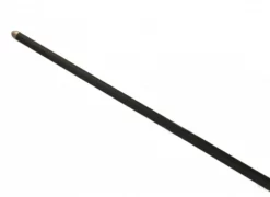 Shop-halona Pfeile 6x Alu-Pfeil Für Bogensport Big Archery 19 Zoll Sportpfeil Bogenschießen 7 Shop-halona Pfeile 6x Alu-Pfeil Für Bogensport Big Archery 19 Zoll Sportpfeil Bogenschießen