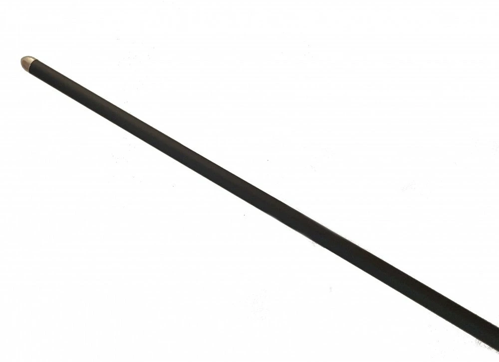 Shop-halona Pfeile 6x Alu-Pfeil Für Bogensport Big Archery 19 Zoll Sportpfeil Bogenschießen 5 Shop-halona Pfeile 6x Alu-Pfeil Für Bogensport Big Archery 19 Zoll Sportpfeil Bogenschießen