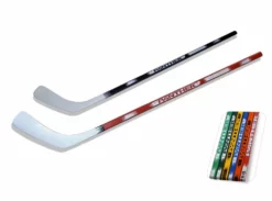 Shop-halona Eishockeyschläger Junior 85-95 Cm, Hockeyschläger Für Kinder Panther