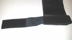 Shop-halona Fingerschutz Schießhandschuh Halona Bogenhandschuh, Handschuh 2XS Kinder - 3XL Erwachsene