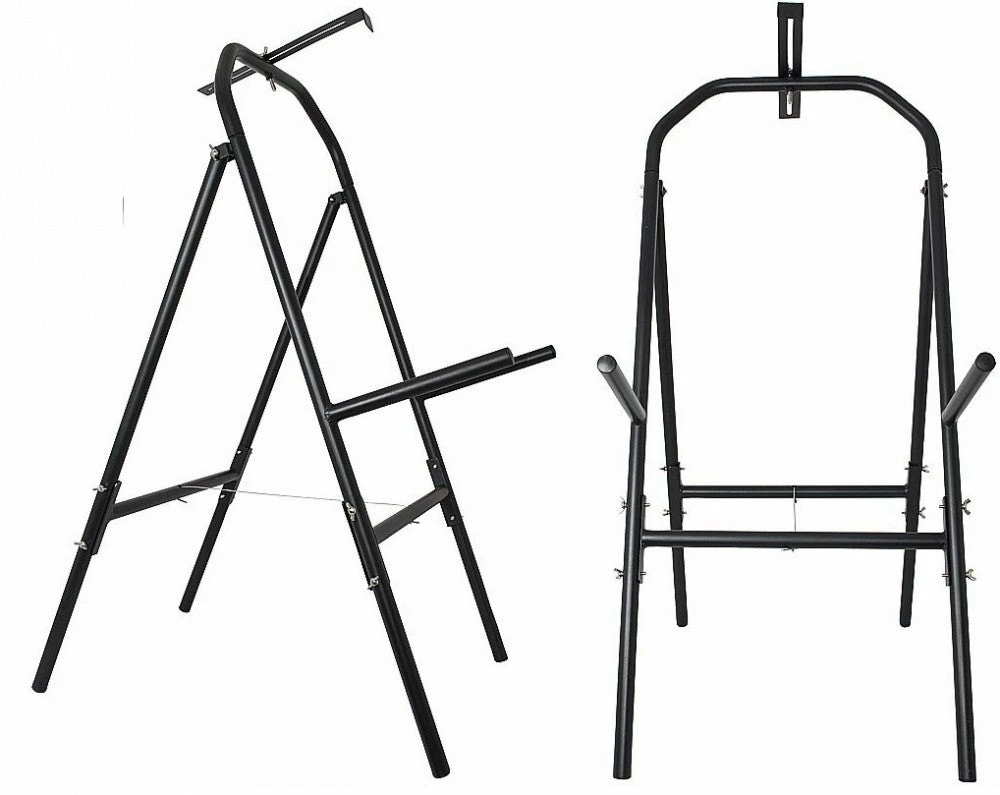 Shop-halona Zielscheibenständer Avalon Metall Für Bogensport 113x50x30cm 5 Shop-halona Zielscheibenständer Avalon Metall Für Bogensport 113x50x30cm