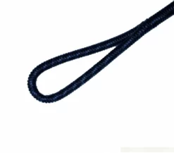 Shop-halona Sehne Supra 8125G Stringflex Schwarz 64-72 Zoll / 14-18 Strang Bogensport