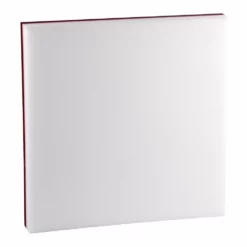 Shop-halona Foam Scheibe, Zielscheibe F. Bogensport, Bogenschiesse V. Bearpaw 60x60x10 Cm