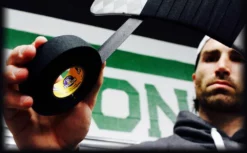 Shop-halona Tape Eishockey Howies 1" 25 Yard Cloth Hockey Tape