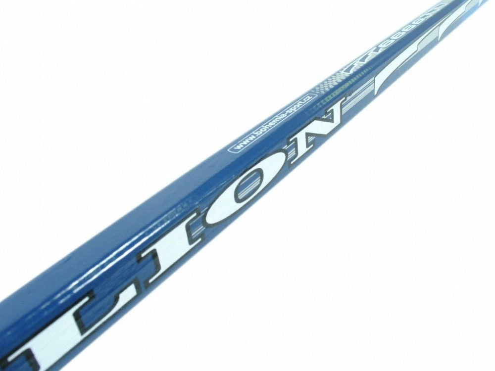 Shop-halona Eishockeyschläger, Hockeyschläger Eishockey, Und Hockey, 147 Cm Jugend 6 Shop-halona Eishockeyschläger, Hockeyschläger Eishockey, Und Hockey, 147 Cm Jugend