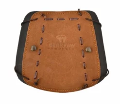 Shop-halona Armschutz Traditionell Von Bearpaw Schnellverschluß Easy F. Bogensport