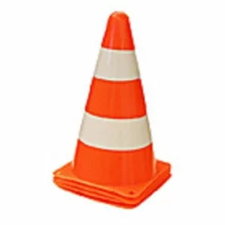 Shop-halona Bücher Buch Bogenschiessen V. Henry Bodnik, Bogensport, Sportbogen