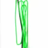 Shop-halona Sehne 8125G Stringflex Neon Grün 64-72 Zoll / 14-18 Strang 2 Shop-halona Sehne 8125G Stringflex Neon Grün 64-72 Zoll / 14-18 Strang
