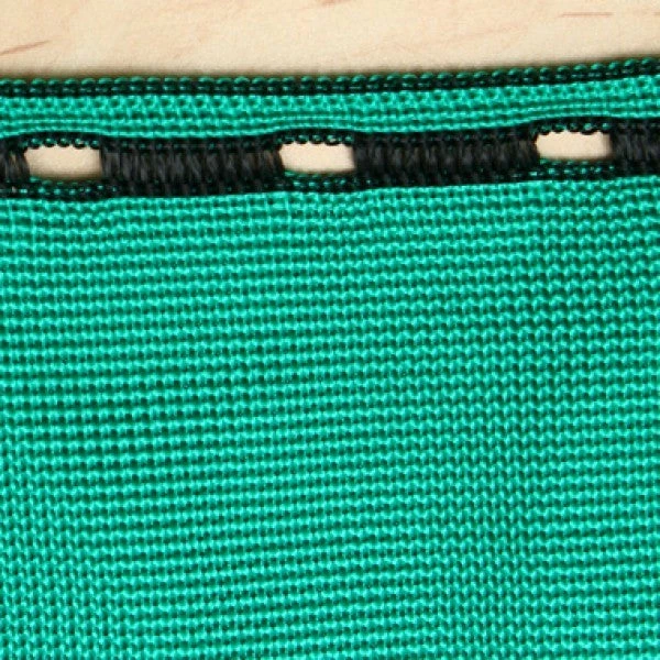 Shop-halona Pfeilfangnetz SET Beier 3,5 X2,85 Extra Stark Grün 4 Shop-halona Pfeilfangnetz SET Beier 3,5 X2,85 Extra Stark Grün