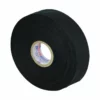 Shop-halona Sportstape Schläger Tape 50m X 36mm Schwarz