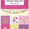 Shop-halona Spiele Kindergeburstag SET, Geburtstag Partybox Prinzessin 2 Shop-halona Spiele Kindergeburstag SET, Geburtstag Partybox Prinzessin