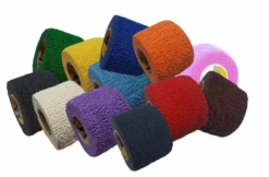 Shop-Halona VerkäUfe 19 Shop-halona Howies Grip Tape Stretch 1,5" 5 Yard