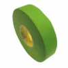 North American Tape North American Schläger Tape 27m X 24mm Grün
