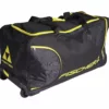 Shop-halona Fischer Player Bag Eishockeytasche H01319 Youth/junior/senior