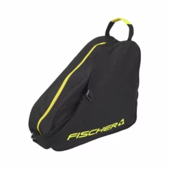 Shop-halona Fischer Skate Bag, Schlittschuhtasche H01719 Eishockey