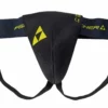 Fischer Tiefschutz Eishockey Jock Support Short Mit CUP, Genitalschutz Youth/bambini
