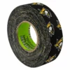 Shop-halona Schlägertape Renfrew Pittsburgh Penguins 24mm X 18m Eishockey Tape