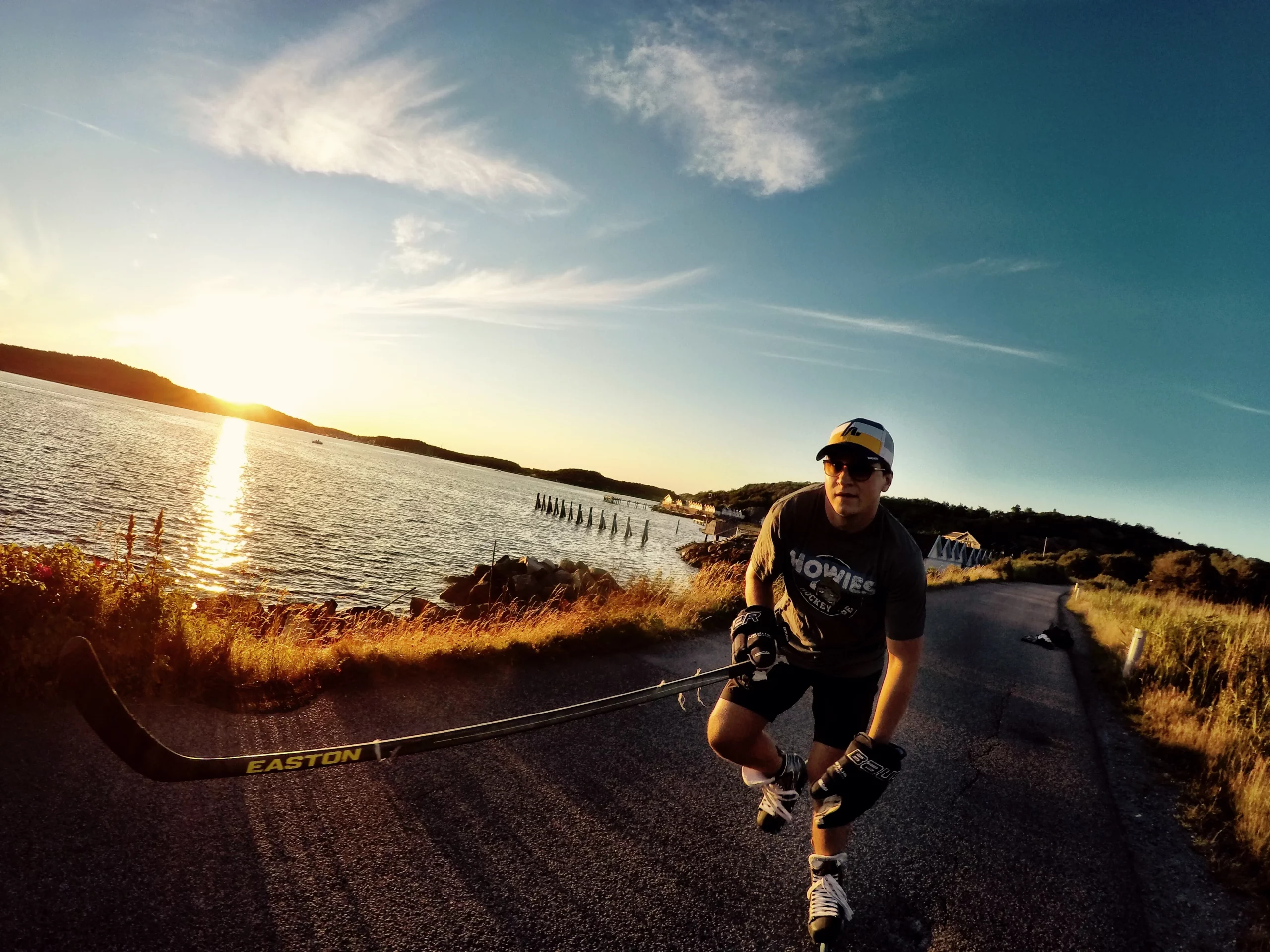 Shop-Halona VerkäUfe 11 Shop-Halona VerkäUfe -Shop-Halona VerkäUfe FullSizeRender 5 924d1ed8 243b 4ca7 918f 75d6f9112bdc scaled