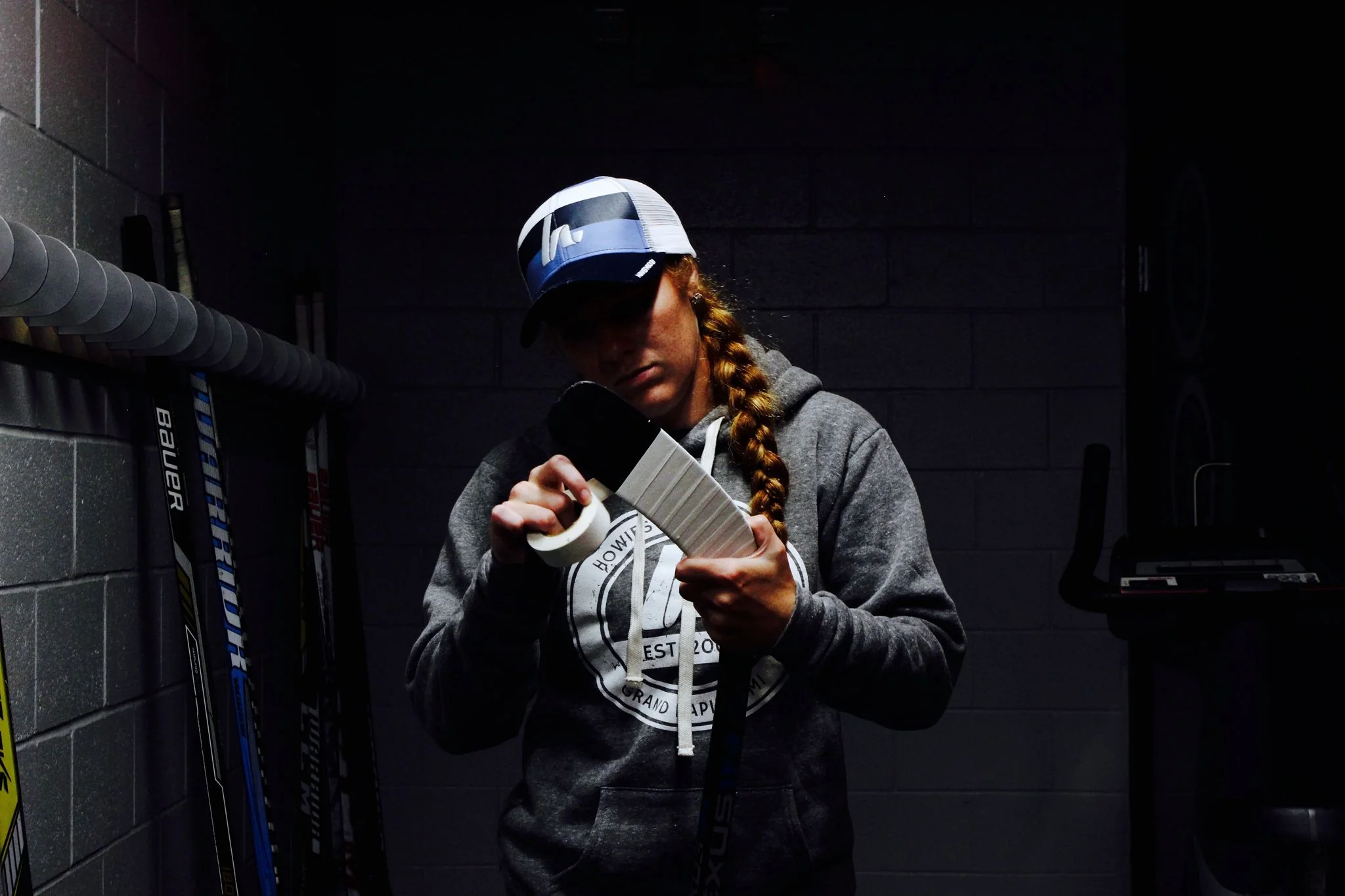 Shop-Halona VerkäUfe 47 Shop-Halona VerkäUfe -Shop-Halona VerkäUfe bZTkmKFw